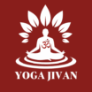 Yoga Jivan